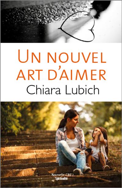 UN NOUVEL ART D'AIMER Ned