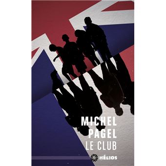 Le club