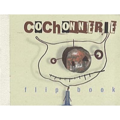 Cochonnerie