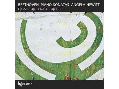 Sonates pour piano volume 4