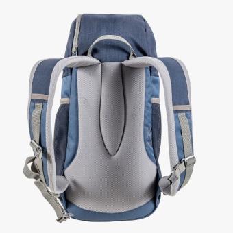 Sac à dos de randonnée Lafuma Access 12L Bleu marine