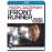 FRONT RUNNER-BIL-BLURAY