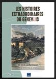 Histoires extraordinaires du Genevois