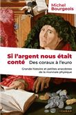 Si l'argent nous était conté