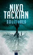 Solitudes