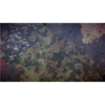 Surviving The Aftermath Edition Day One PS4