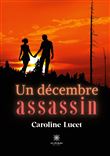 Un décembre assassin