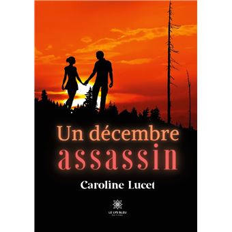 Un décembre assassin