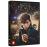 Fantastic Beasts and where to find them/ Les Animaux Fantastiques_0