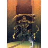 Alim le Tanneur Coffret T01 à