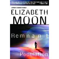 Remnant Population