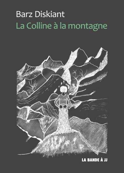 La Colline à la montagne