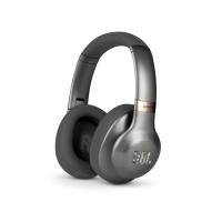 Casque Bluetooth JBL Everest 710 Noir