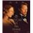 L'Histoire de ma femme Blu-ray