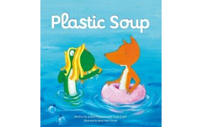 Plastic Soup