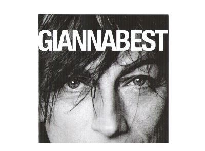 Giannabest