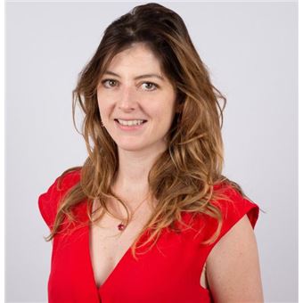 De l'or dans la tête !