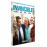 Les invincibles DVD_0