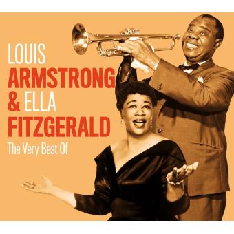canzone armstrong scarica