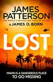 LOST