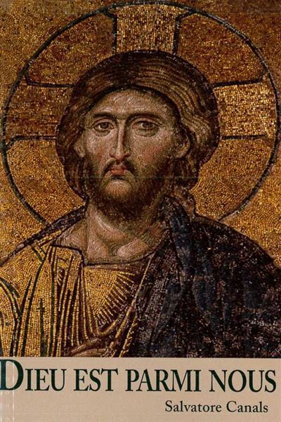 Dieu est parmi nous