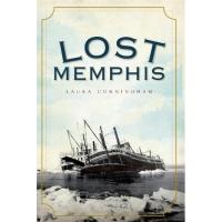 Lost Memphis