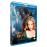 La belle et la bêteLa Belle et la Bête Edition 2014 Blu-ray_0
