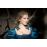 La belle et la bêteLa Belle et la Bête Edition 2014 Blu-ray_3