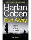 Run Away