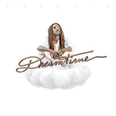 Dreamtimes
