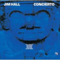 Concierto remaster/blu spec cd