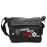 Sac Besace Vador Join Us Gd Format Star Wars ABYstyle_0