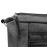 Sac Besace Vador Join Us Gd Format Star Wars ABYstyle_4