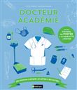 Docteur académie