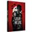 Le Jour et l'Heure - GC DVD