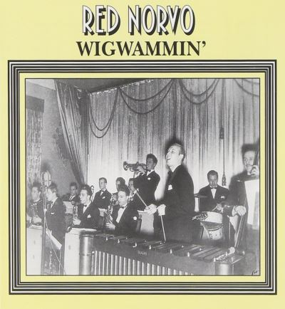Wigwammin