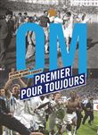 OM Premier pour toujours