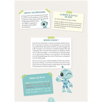 Escape Game Junior - Prisonniers du jeu vidéo