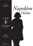 Napoléon l’Icône