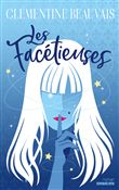Les Facétieuses