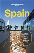 Spain 15ed -anglais-