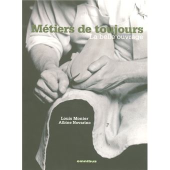 Petit cahier de français - broché - Albine Novarino-Pothier - Achat Livre