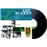 A Night At Birdland Volume 1 - Vinilo