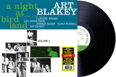 A-Night-At-Birdland-Volume-1.jpg