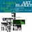A Night At Birdland Volume 1 - Vinilo