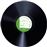 A Night At Birdland Volume 1 - Vinilo