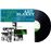 A Night At Birdland Volume 1 - Vinilo
