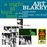 A Night At Birdland Volume 1 - Vinilo
