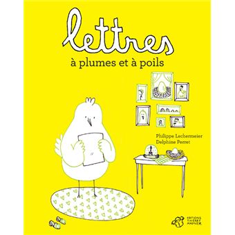 A Poils 5 Lettres