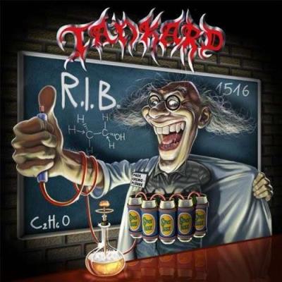 R.I.B